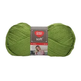 wloczka-red-heart-soft-kiwi-10