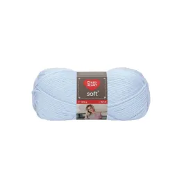 wloczka-red-heart-soft-blekitny-8325