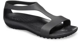 crocs-serena-205469-sandal-damskie-wygodne-lekkie-sandaly-buty-36-37