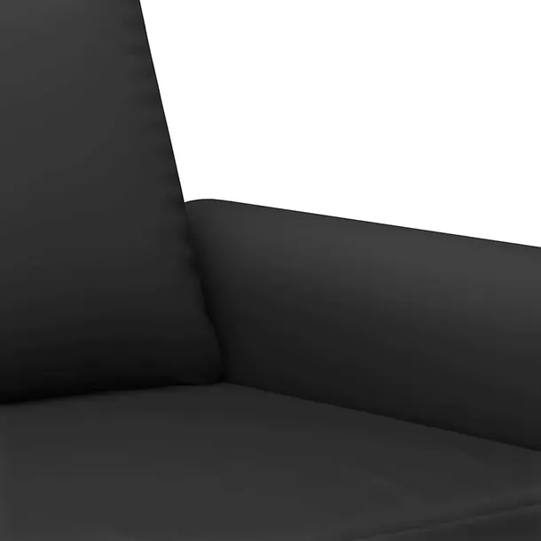 sofa-aksamitowa-2-3os-podnozek-czarna-kolor-korpusu-czarny