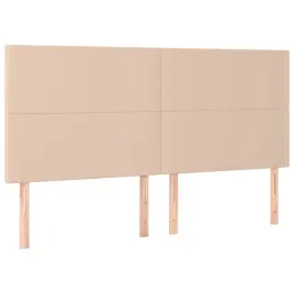 zaglowek-lozka-cappuccino-100x78-88-cm-sztuczna-skora