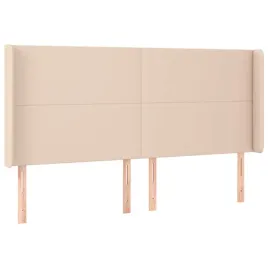 zaglowek-uszak-cappuccino-203x16x118-128-cm