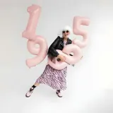 peruka-party-bob-bialy-partydeco