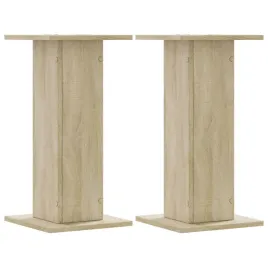 stojak-na-rosliny-dab-sonoma-30x30-cm-60-cm-60-kg