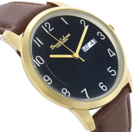 zegarek-bruno-calvani-bc2528-zb
