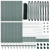 slupek-ogrodzeniowy-zielony-kod-producenta-3353160