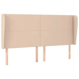 zaglowek-uszak-cappuccino-203x23x118-128-cm
