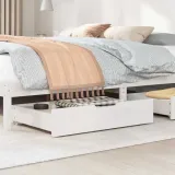 szuflada-pod-lozko-biala-80x55x16-cm-stan-nowy