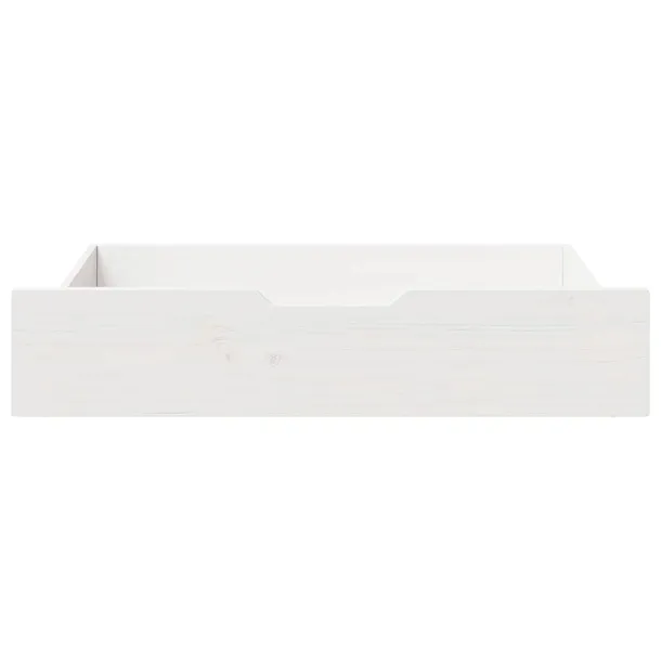 szuflada-pod-lozko-biala-80x55x16-cm-marka-vidaxl