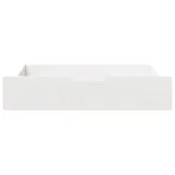 szuflada-pod-lozko-biala-80x55x16-cm-marka-vidaxl