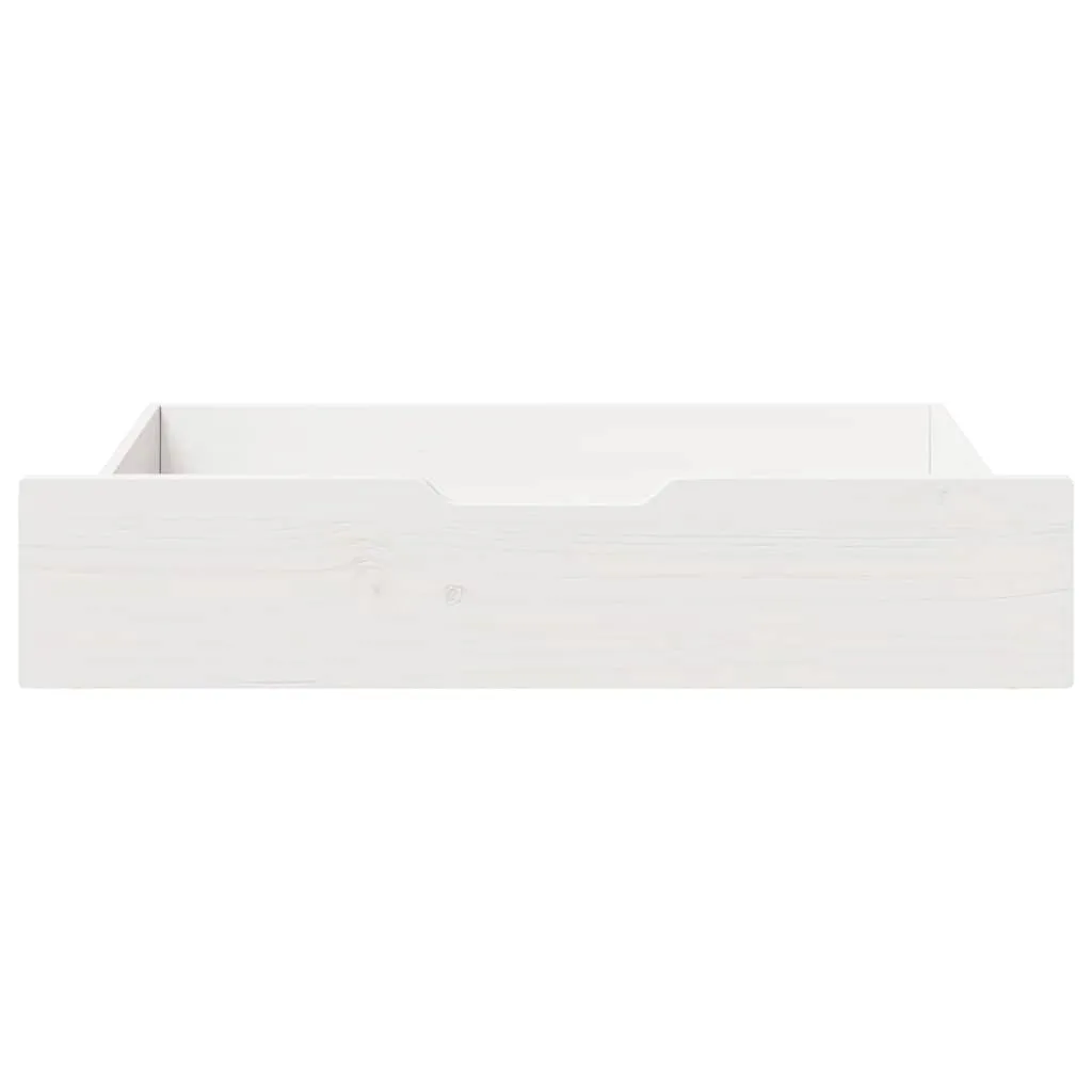 szuflada-pod-lozko-biala-80x55x16-cm-stan-nowy