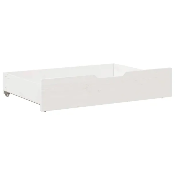 szuflada-pod-lozko-biala-80x55x16-cm-rodzaj-inny