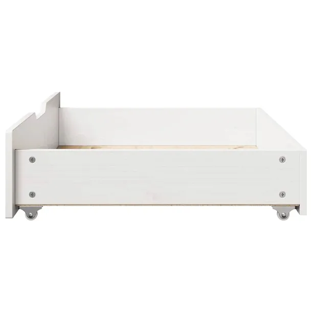 szuflada-pod-lozko-biala-80x55x16-cm-material-wykonania-drewno