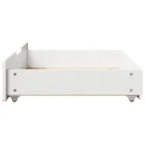 szuflada-pod-lozko-biala-80x55x16-cm-material-wykonania-drewno