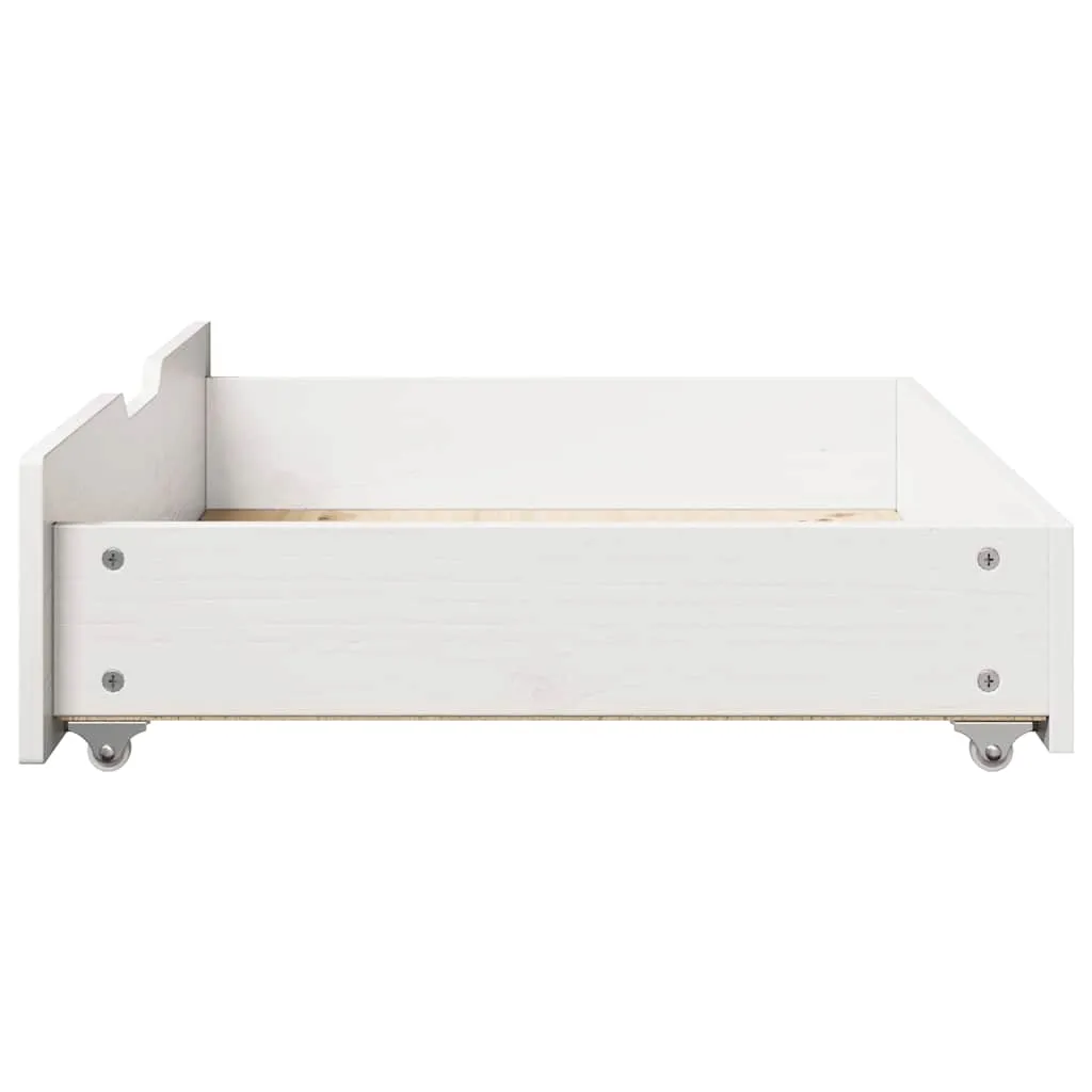 szuflada-pod-lozko-biala-80x55x16-cm-stan-nowy