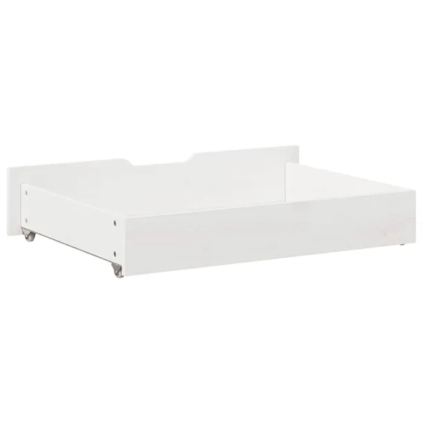 szuflada-pod-lozko-biala-80x55x16-cm-kolor-bialy