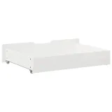 szuflada-pod-lozko-biala-80x55x16-cm-kolor-bialy