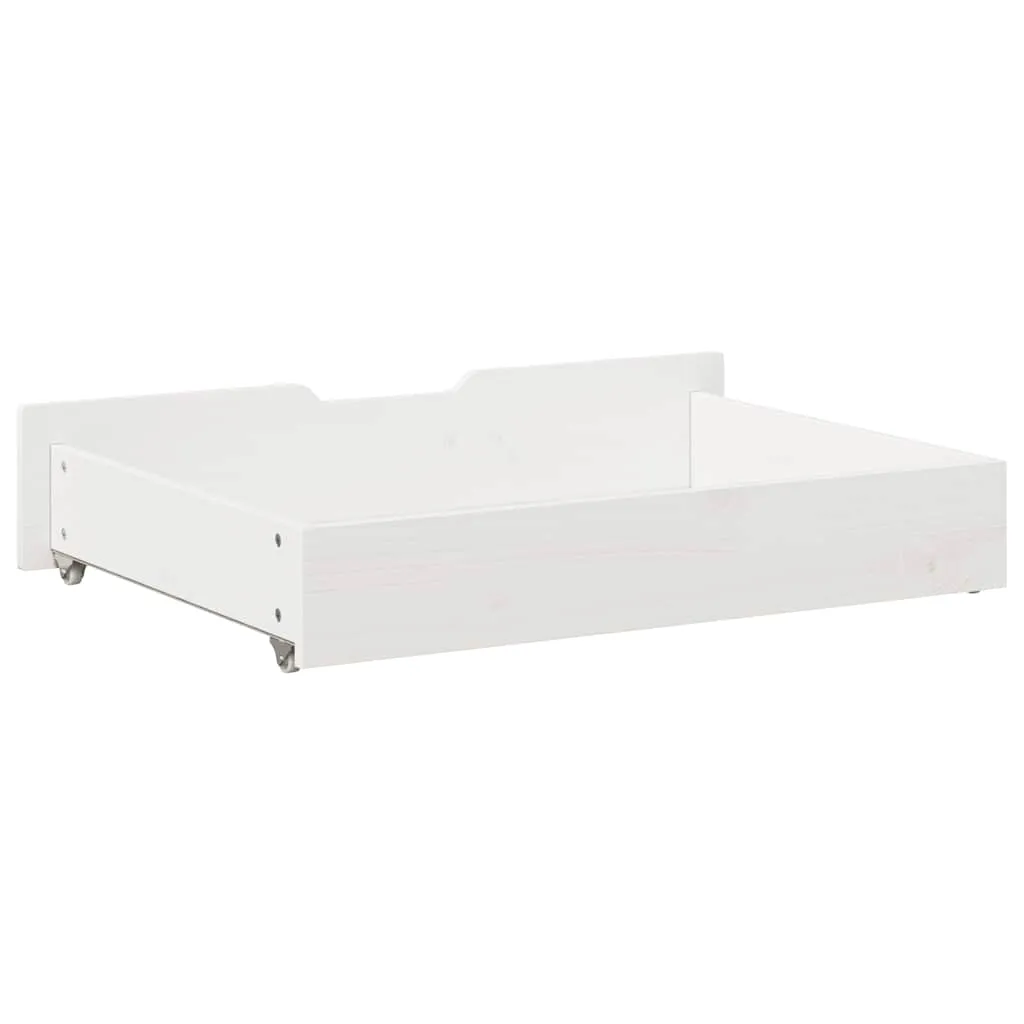 szuflada-pod-lozko-biala-80x55x16-cm