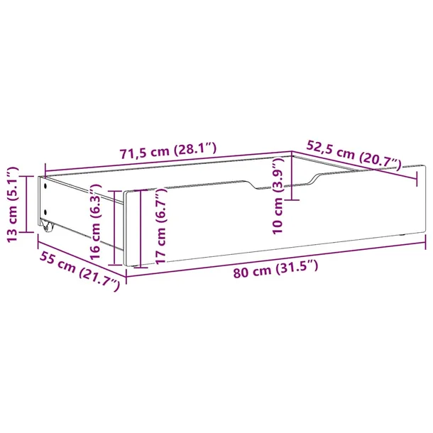 szuflada-pod-lozko-biala-80x55x16-cm-kod-producenta-ze-850930