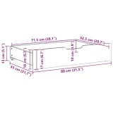 szuflada-pod-lozko-biala-80x55x16-cm-kod-producenta-ze-850930
