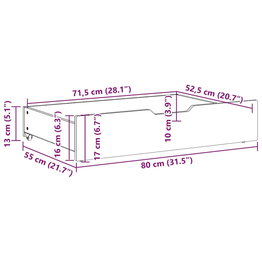 szuflada-pod-lozko-biala-80x55x16-cm