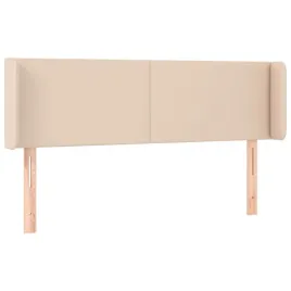 zaglowek-uszak-cappuccino-147x16x78-88-cm