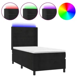 lozko-kontynentalne-z-materacem-i-diodami-led-80x200-cm-czarne