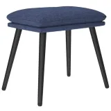podnozek-tkaninowy-niebieski-45x295x35-cm