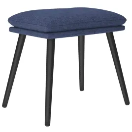 podnozek-tkaninowy-niebieski-45x295x35-cm
