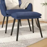 podnozek-tkaninowy-niebieski-45x295x35-cm-stan-nowy