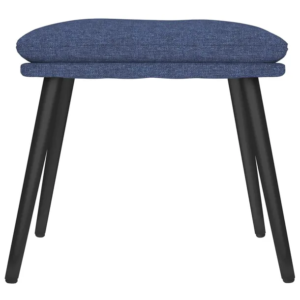 podnozek-tkaninowy-niebieski-45x295x35-cm-typ-inny