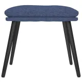 podnozek-tkaninowy-niebieski-45x295x35-cm-typ-inny