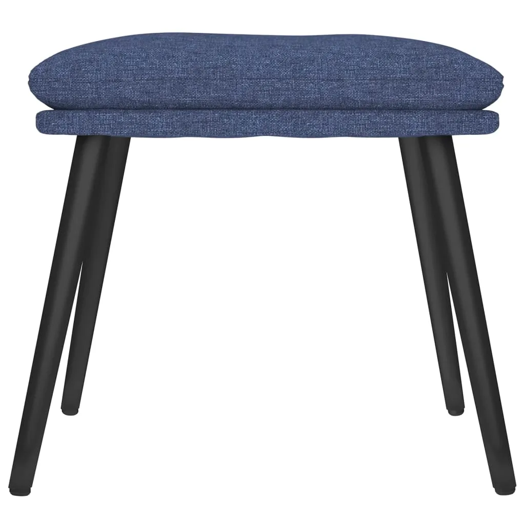 podnozek-tkaninowy-niebieski-45x295x35-cm-stan-nowy