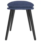 podnozek-tkaninowy-niebieski-45x295x35-cm-kolor-obicia-odcienie-niebieskiego