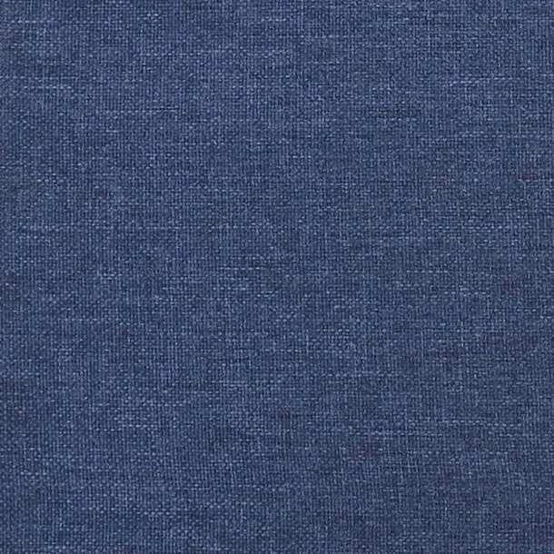 podnozek-tkaninowy-niebieski-45x295x35-cm-marka-vidaxl