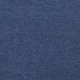 podnozek-tkaninowy-niebieski-45x295x35-cm-marka-vidaxl