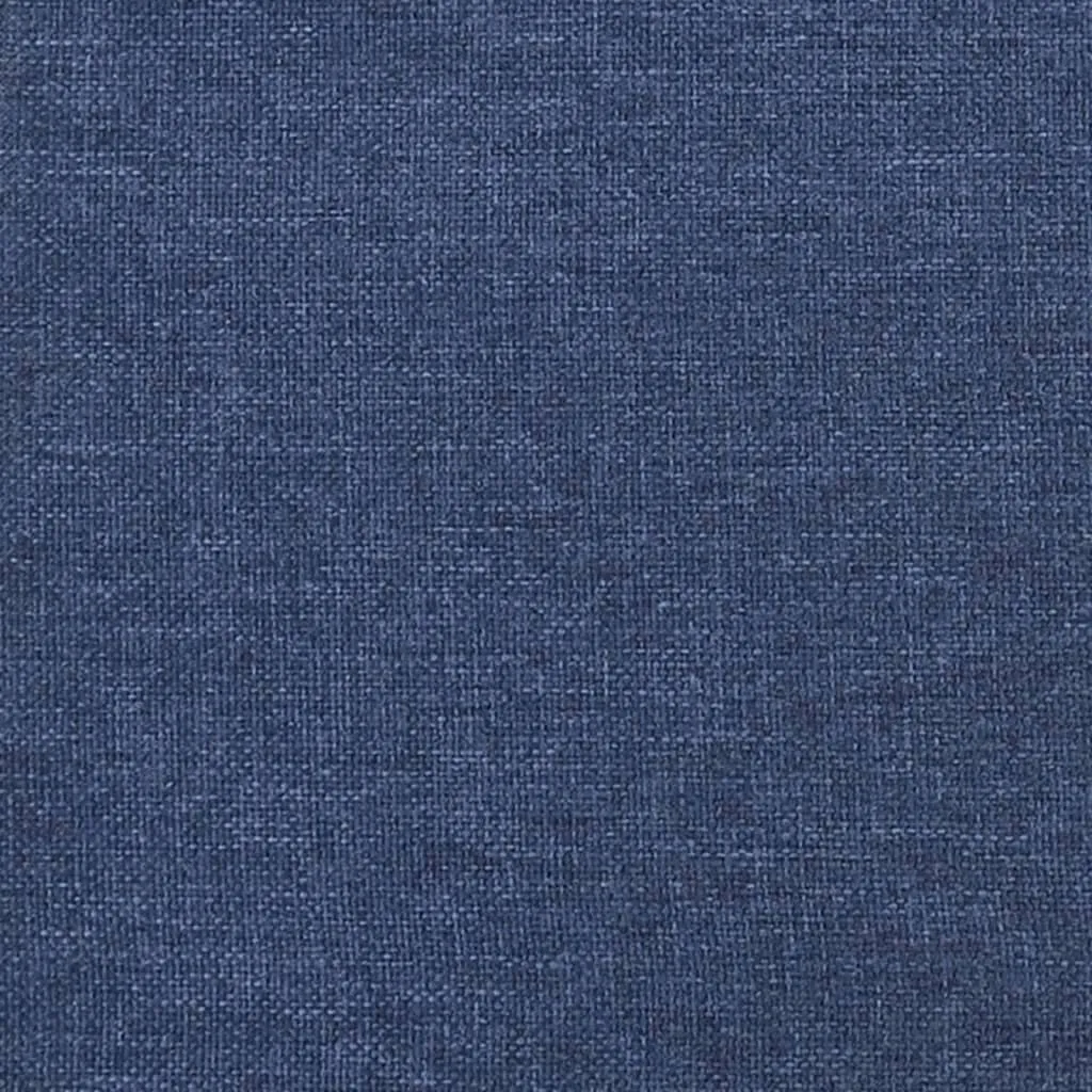podnozek-tkaninowy-niebieski-45x295x35-cm-stan-nowy