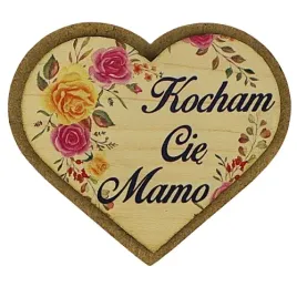 dla-mamy-magnes-serce-podwojne-kocham-cie-mamo-prezent-dla-mamy