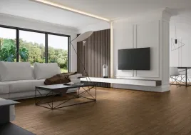 plytki-podlogowe-jodelka-do-salonu-lazienki-60x11-giornata-marrone-cerrad