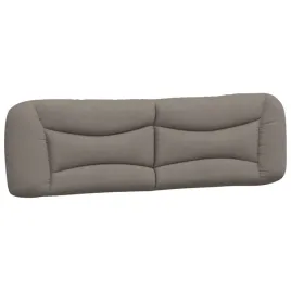 poduszka-na-wezglowie-taupe-180x15x48-cm