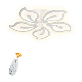 lampa-sufitowa-nowoczesna-led-75w-sciemniana