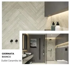 plytki-podlogowe-scienne-jodelka-do-salonu-lazienki-60x11-giornata-bianco