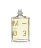 escentric-molecules-molecule-03-edt-100-ml-tester