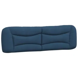 poduszka-na-wezglowie-niebieska-180x15x48-cm-tkanina-pp