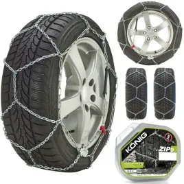lancuchy-sniegowe-konig-zip-9-gr-100-9-mm-jakosc-wytrzymalosc