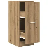 szuflada-apteczna-dab-30x41x775-cm-2-szuflady