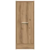 szuflada-apteczna-dab-30x41x775-cm-2-szuflady-material-metal