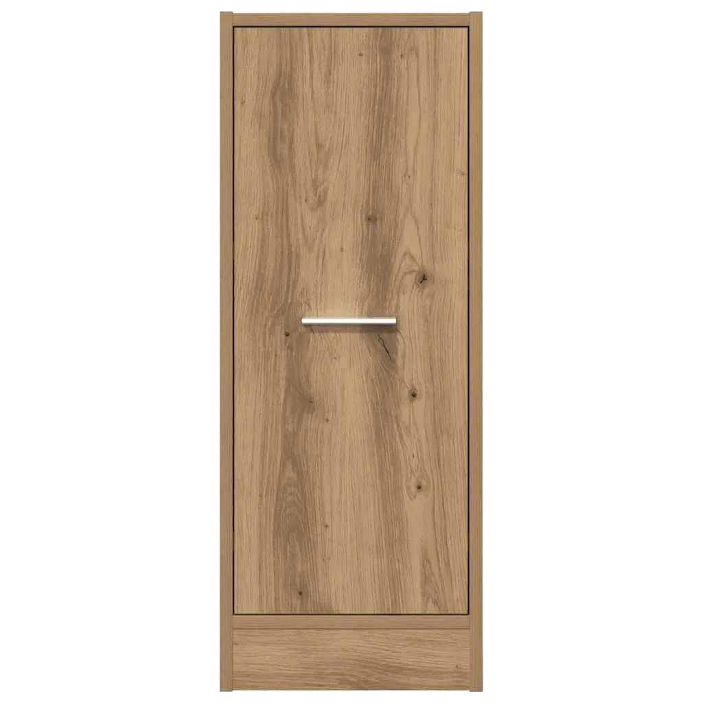 szuflada-apteczna-dab-30x41x775-cm-2-szuflady-stan-nowy
