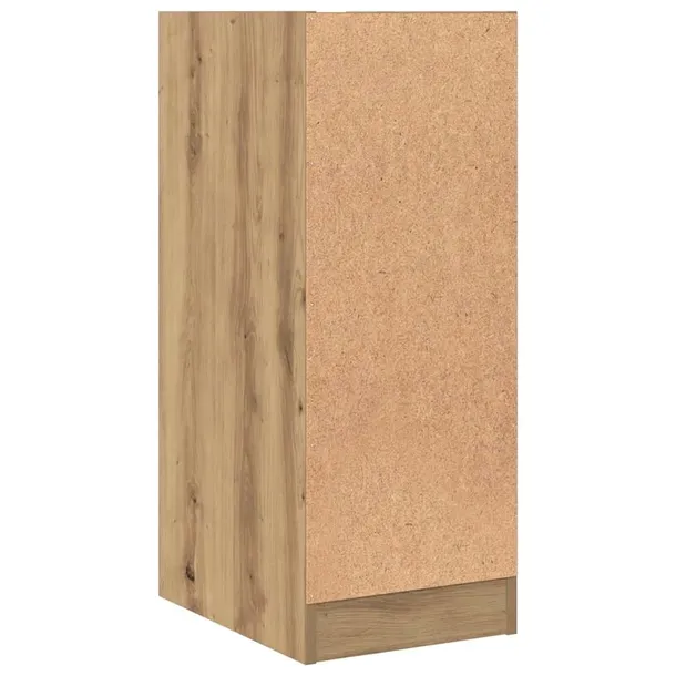 szuflada-apteczna-dab-30x41x775-cm-2-szuflady-glebokosc-mebla-1-cm