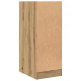 szuflada-apteczna-dab-30x41x775-cm-2-szuflady-glebokosc-mebla-1-cm
